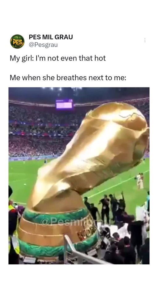 Real