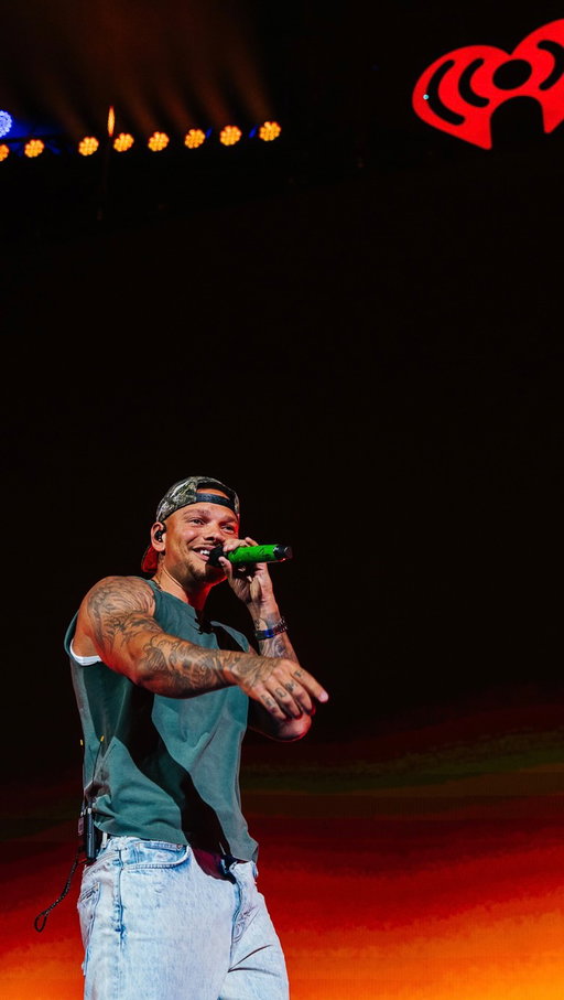 There’s nothing like hearing your song on the radio, just ask #iHeartCountry2026 performer @kanebrown 🎤

With access to 9 out of 10 Americans each month, iHeart turns everyday listens into meaningful moments that connect artists, fans, and brands. That’s the power of real connection. 

Tap the 🔗 in bio to see how your brand can be part of it!