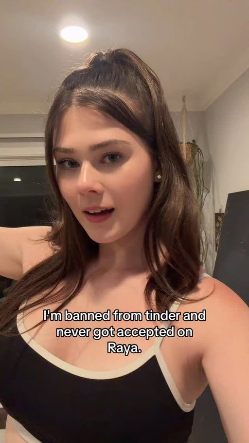 How do I find a boyfriend?
#soapyshayna #shaynaloren