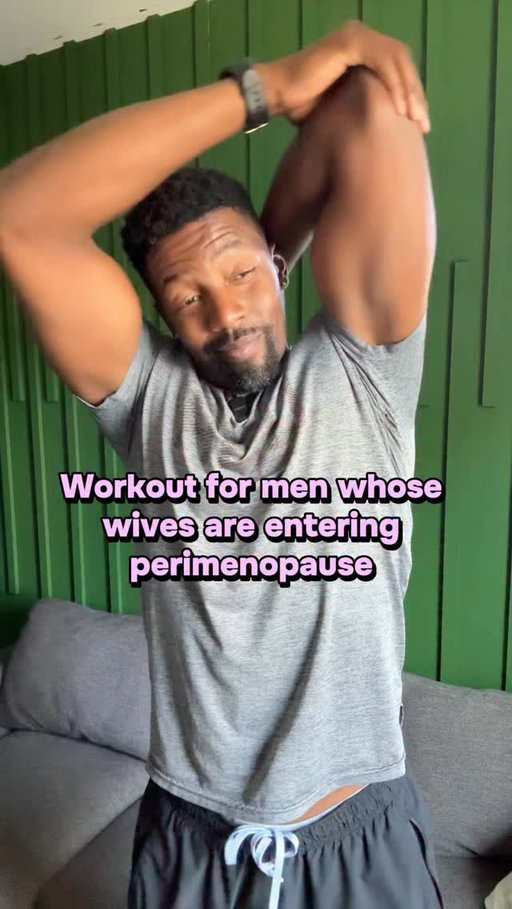 Shit’s about to not get weird…It shouldn’t be weird or taboo for us men to know about women’s health. After all, we have mother’s wives, sister’s, daughters. The more we know the better we can help. Like when I found out about the amazing resource that is @midihealth and how it can help my Wife, I jumped on it. My Wife scheduled her first visit with Midi and you should too. Click the link in bio.  #midihealthpartner