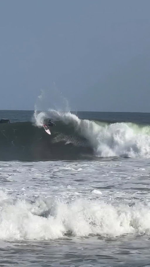 @elihanneman moments ago dropping an 8.83 🔥🤯