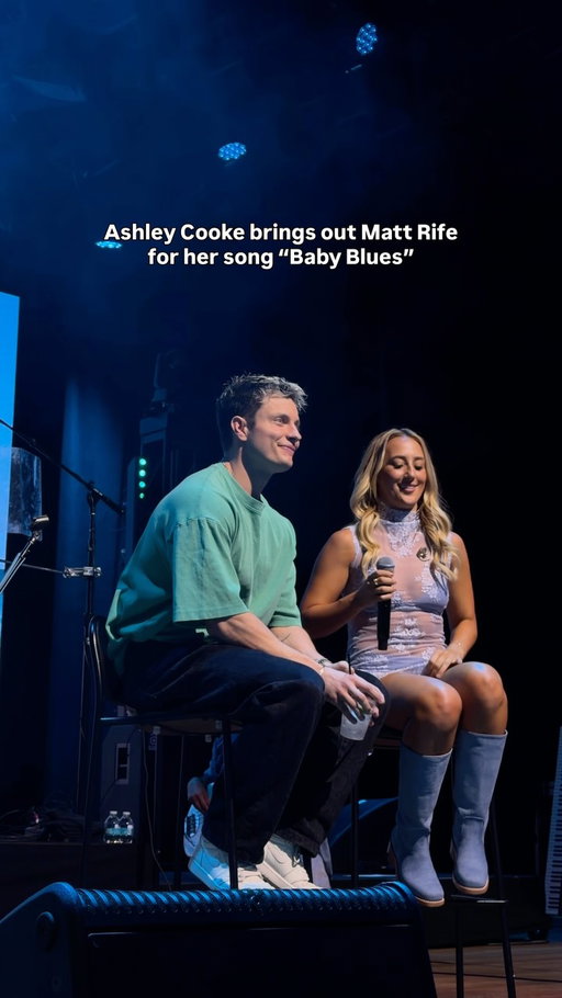 👀🩵

@theashleycooke @mattrife
