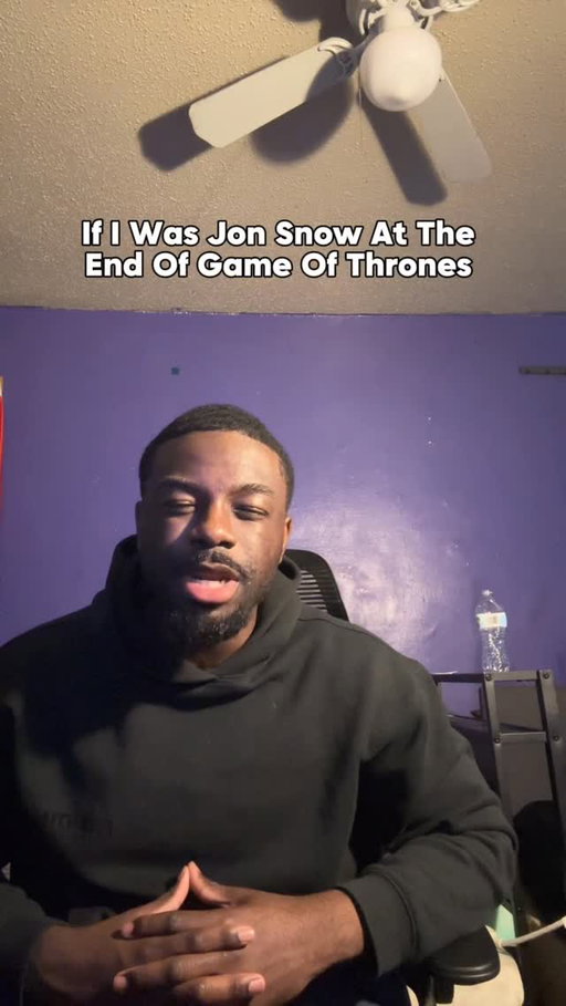 Follow For More 
-
-
-
-
-
#gameofthrones #jonsnow #houseofthedragon #comedy #skit
