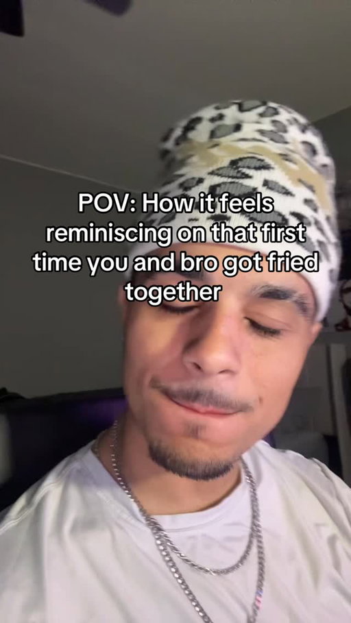#relatable #beniqxop