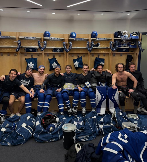 Gn Marlies Fans 🤗