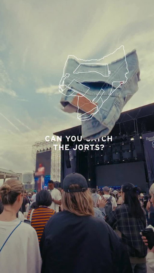 heads up @primavera_sound
