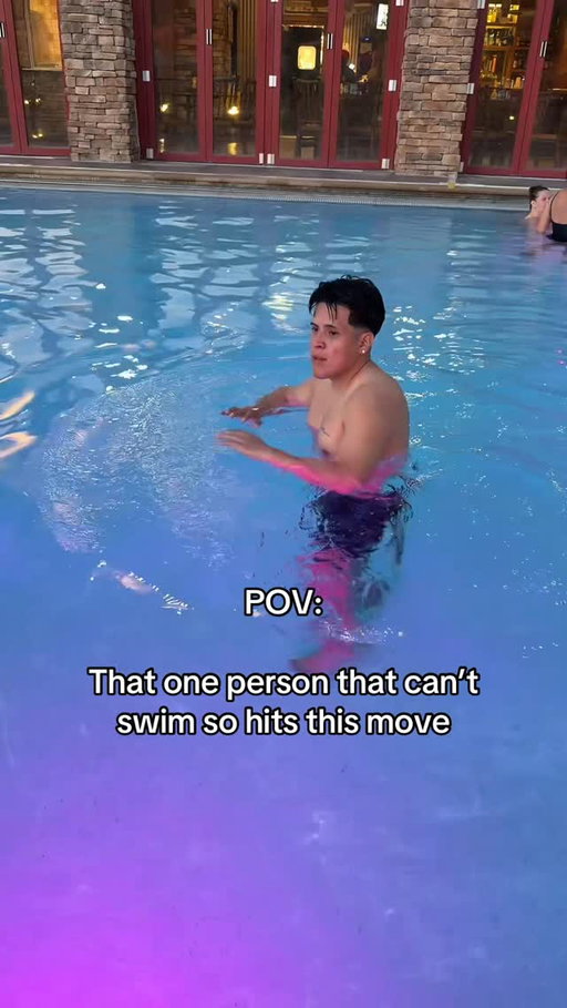 Who else? 🤣 follow @iamchriscorooo #explore @bear_creek 
NEW YOUTUBE & TIKTOK VIDEO 🔗 IN BIO