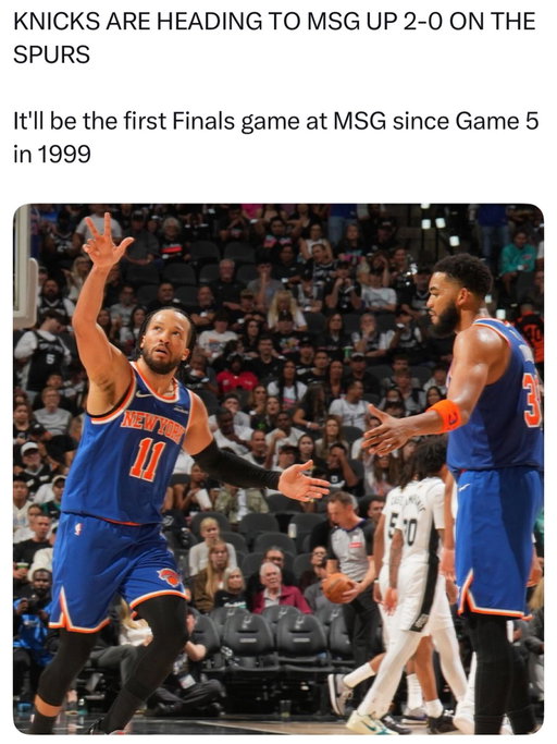 WHAT A GAME