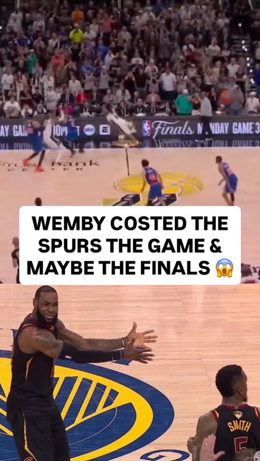 Get 50% more on Splash Sports. If your a new user, enter promo code INSTA50 for a 50% match on deposits up to $50 ($20 minimum) 💰🐋