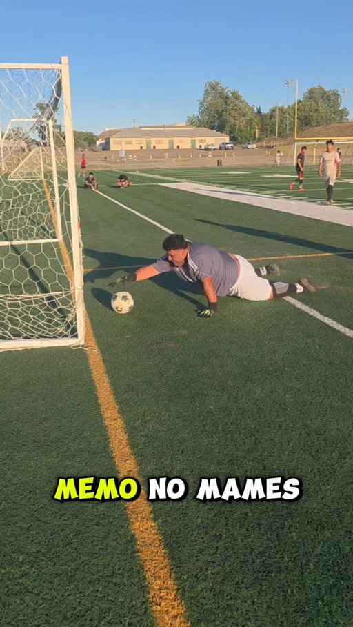 Memo Horchata🇲🇽 always loses in semi finals 😭🤣 #instareels #soccer #futbol #fut #explore