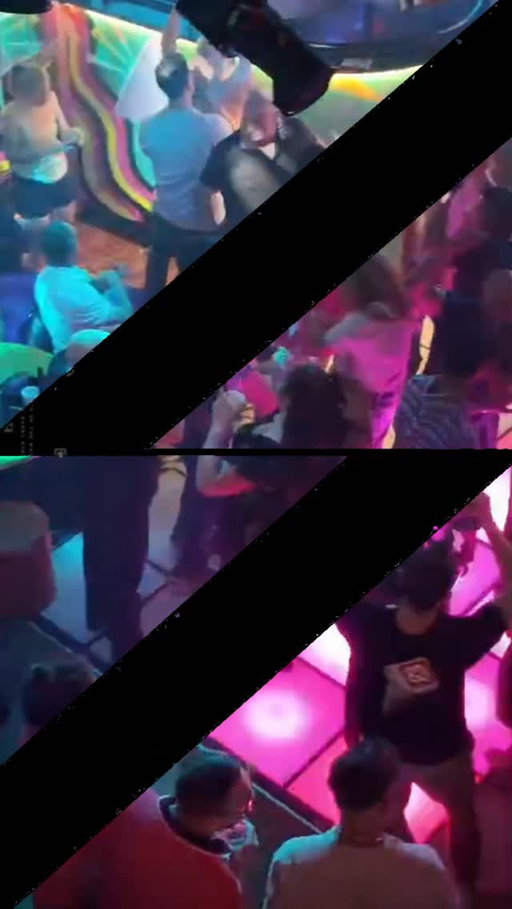 We Have Worked 9-5 All Week, It’s Time To Let Your Hair Down, Dust Off Those Dancing Shoes And Spend Your Saturday At Popworld 💃 

Doors Open 3pm Til’ 3am With FREE Entry And 50% Off ALL Drinks Before 9pm Plus Non-Stop Pop Party Til 3am💃 

BopIt DayTime Disko 
FREE ENTRY TICKETS 🎟️ https://fatso.ma/fnzdm

Poplicious Saturdays 
£3 Tickets After 9pm 🎟️ https://fatso.ma/fkjkc
