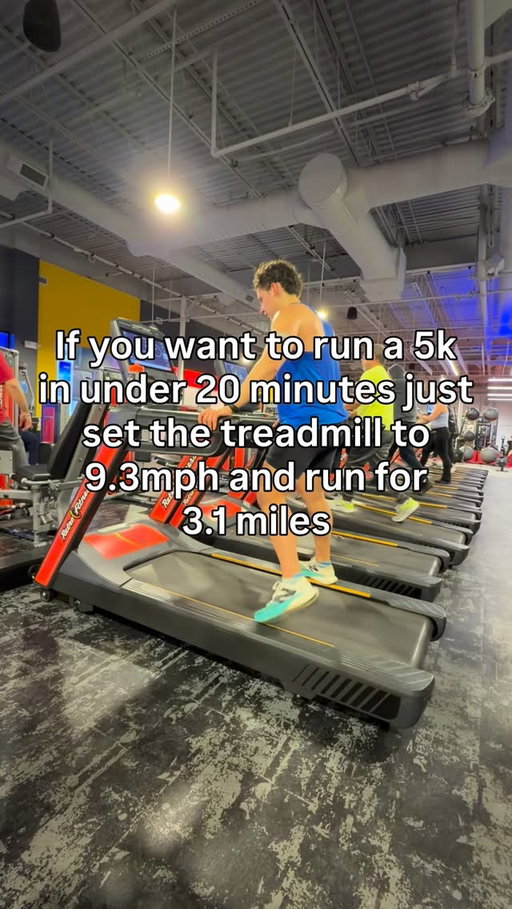 Try this next time you run

👉 Comment “PLAYBOOK” for my FREE fueling guide for runners

#runnigtips #runfaster #marathontraining #runnertips #running