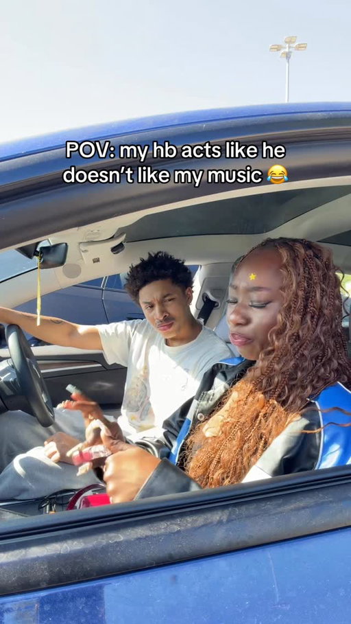 boiii 😂 @riaddoll @yascrackedthat 

#fyp #funny #viral