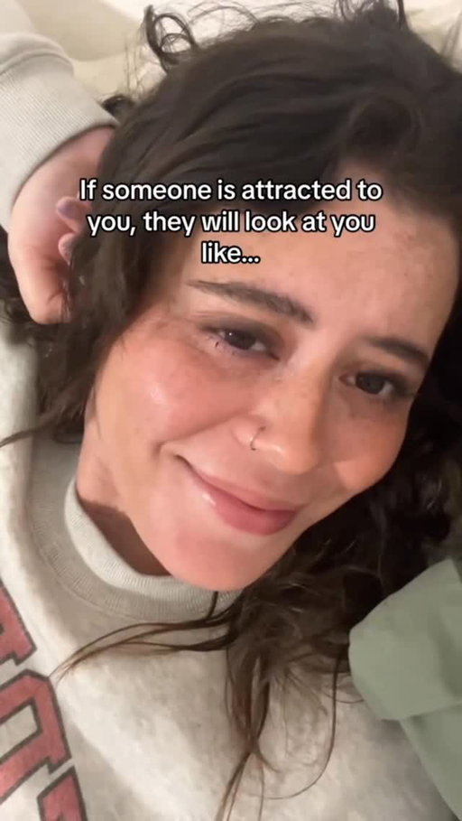 Psychology of attraction #thegirlwhoanalyzes #psychology #bodylanguage #howto #attraction
