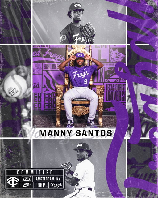 AGTG #gofrogs🐸💜 ✝️