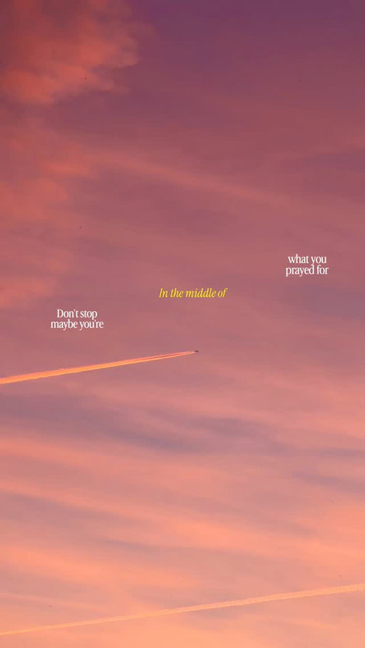 Don’t stop now. ✈️

What feels like a delay may actually be the journey to everything you once prayed for. 🤍

Keep moving 🛤️🙌🏻🫶🏻
#planespotting #art #reels #shotoniphone #viral dontstop keepgoing trusttheprocess growthmindset motivationdaily mindsetmatters inspirationalquotes lifejourney selfgrowth healingjourney faithoverfear positivemindset travelreels travelgram wanderlust planeview airportvibes travelinspiration reelitfeelit explorepage fyp viralreels reel templates travel reel templates reelsinstagram canadacreator travelcreator canada ontario alberta bnaff Niagara falls Mumbaiairport india narcity canada art instagram reels picoftheday style instadaily