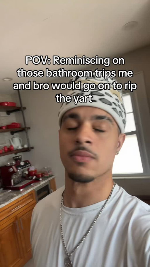 Damn good times #relatable #beniqxop