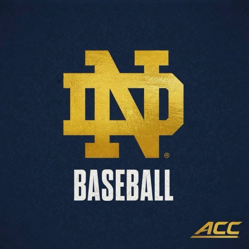 Let’s get it🍀#GoIrish