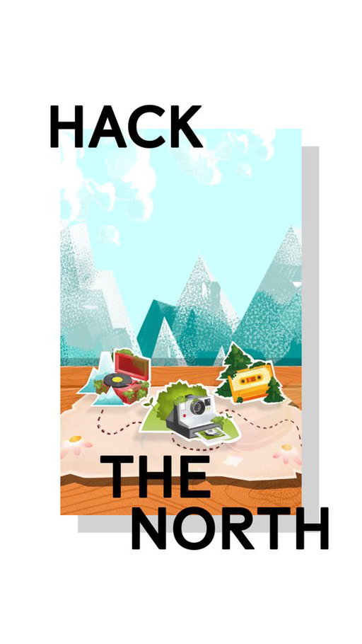 What do you call a website by the sea? A splash page 😛

Hack the North site is live now at hackthenorth.com, link in bio!

#hackathon #stem #tech #mlh #hackthenorth