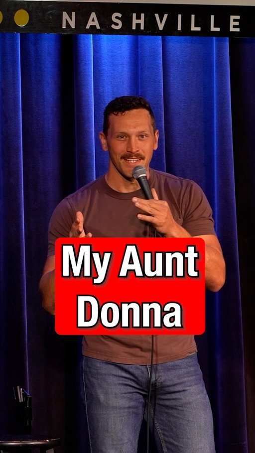 Yes she’s real, and yes she won.