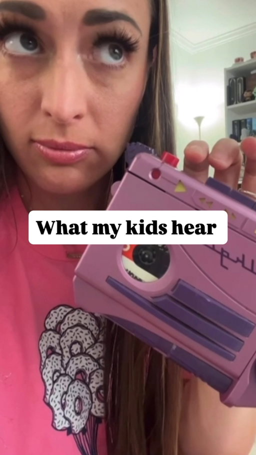 Do all moms sound that way? 
Or is it just me? 😹🫠

| mom life motherhood funny mom funny moms funny mom life |