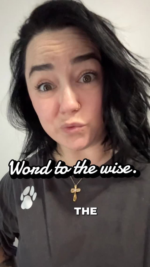 Mental health, am I right? 😂😒😭😡🫠 
Anyone else have more pain weening off an antidepressant. Phhheeewwwwww. 
#mentalhealth 
#cymbalta 
#antidepressant 
#pain 
#mentalhealthmatters