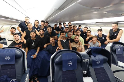 .
let's go teammelli