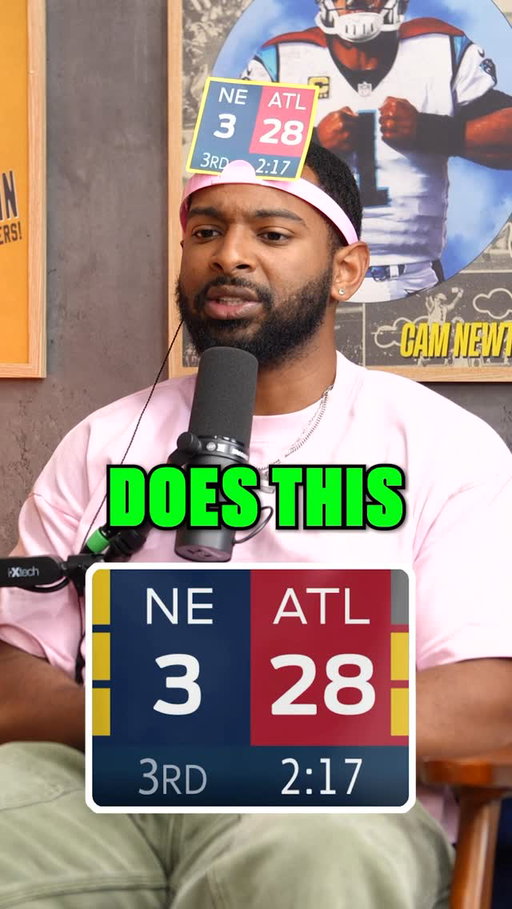 Guess the NFL Moment: 28-3 Super Bowl comeback! #nfl #football #sports