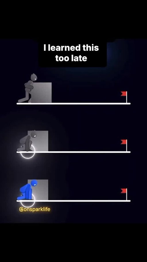 I learned this too late:

The goal isn't to work harder.

The goal is to remove friction.

Most founders spend years pushing the wrong boulder uphill when a small shift in direction would have changed everything. 🎯

Leverage beats effort every time.

If we haven’t met, I’m Kyle Kane with onSpark⚡

onSpark is an AI-powered partnership engine that connects you with vetted, aligned, high-intent partners in minutes. 🎯

No paid ads. No cold outreach. No networking noise.

Here’s the truth most founders won’t say out loud:

Your partnership strategy isn’t broken because you lack value. It’s broken because the infrastructure doesn’t exist. 💔

Time gets swallowed by manual outreach, scattered systems, and decisions that should have been automated yesterday.

You’re mining LinkedIn, working the DMs, grinding events… and still converting conversations into maybe. 😤

That ends here.

You shouldn’t need more hires, longer hours, or a random, lucky introduction to grow. 🚀

onSpark builds your partnership engine through an AI operating system. The backend that qualifies partners, automates the process, and compounds your leverage while you sleep. 🤖

Scale comes from systems. Not effort. ⚙️

Follow along and you’ll learn how to:

🧠 Turn partnerships into predictable revenue
📈 Build systems that grow output without growing headcount
🔥 Make faster decisions backed by data, not gut checks

If you’re ready to stop networking and start compounding, click the link in bio. 🔗