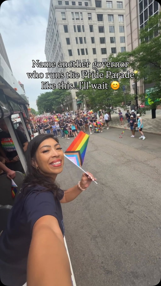 Happy Pride Month from Boston 🌈
Proud to live in a state where my sister was able to marry the love of her life! Love is Love 🤍✨