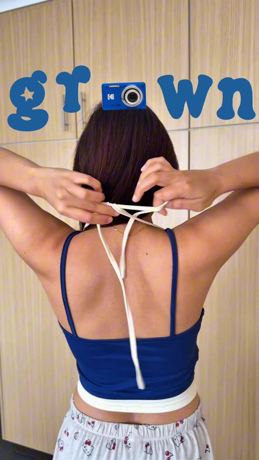 Top from @shein_au