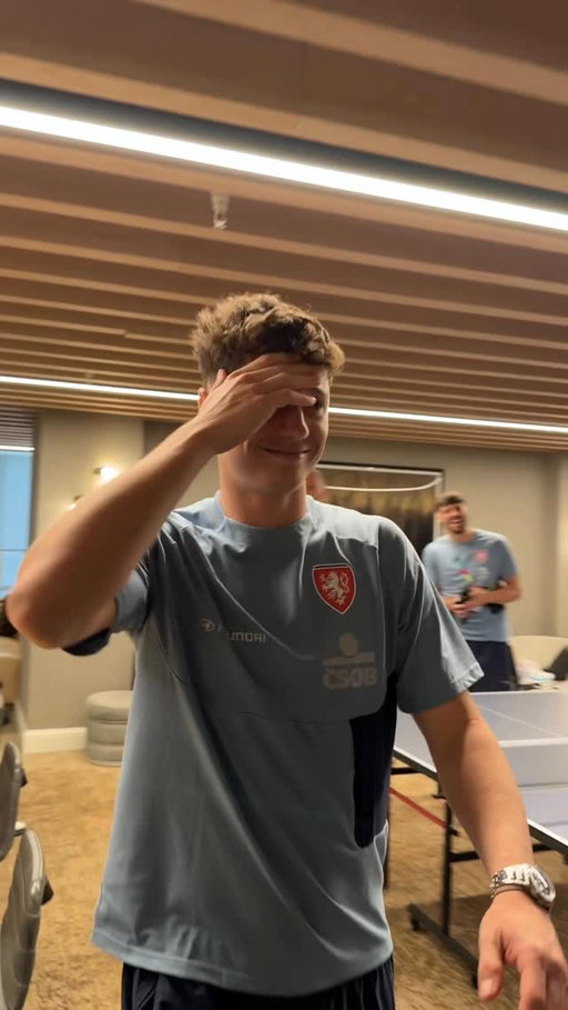 Upsík 😬 🏓

Vrchního dnešního dne sledujte na našem stories. 🍛