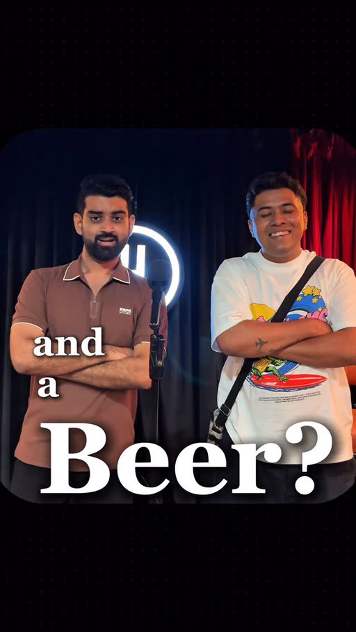 No caption needed🥺
.
.
.
#reels #themicguyy #reelitfeelit #meme #funnymemes