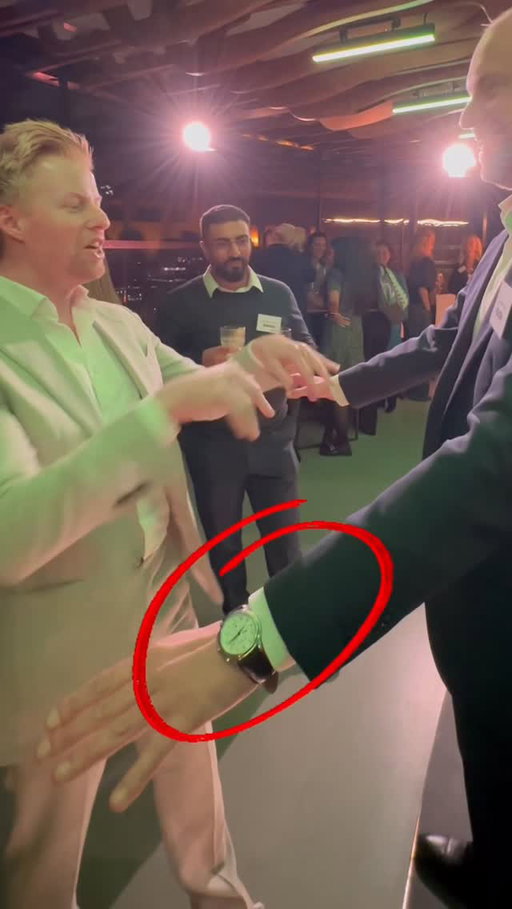 🔥😲 Pickpocket Live!
#magic #pickpocket #magicians #foryou #virals