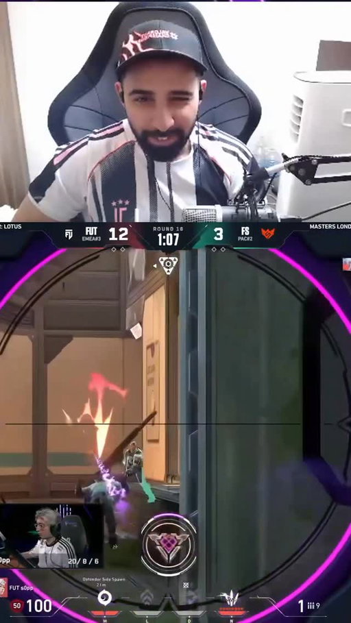 Pro players btw😭 #valorant #valorantmemes #valorantgame #valorantclips #valorantgameplay