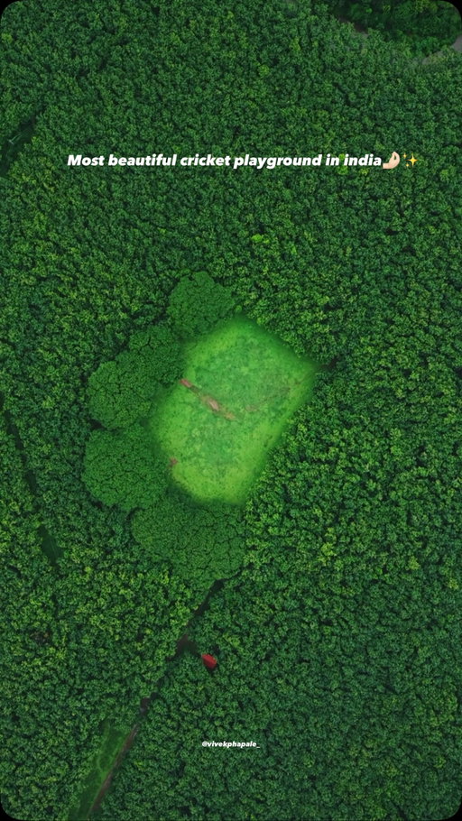 Kerala, India📍

Shot on #djiair3s 

#cricketlover #incredibleindia #kerala #keralatourism