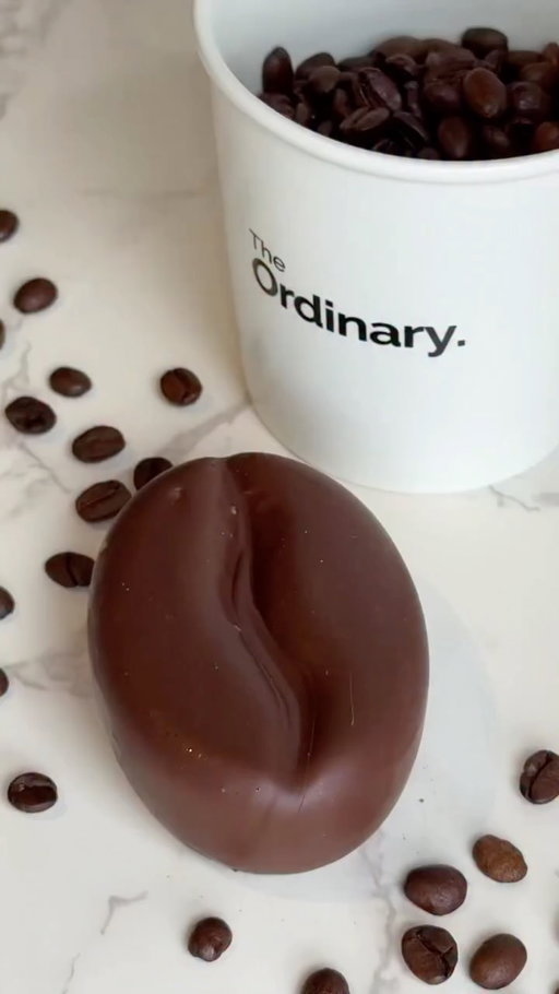 this WILL be your new caffeine addiction ☕