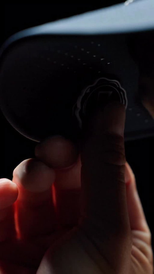 A magnetic ball marker at your fingertips. MagnaLink Ball Marker is officially here.

Launching 6/12. Link in bio to sign up for early access. 
#melin #havemorefun