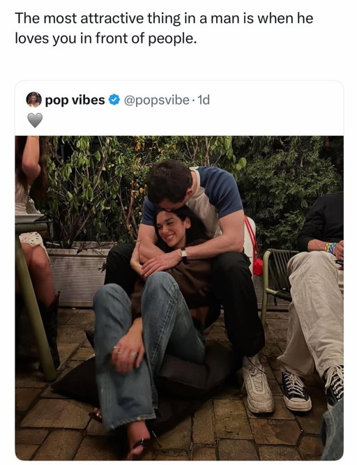 When will this find me