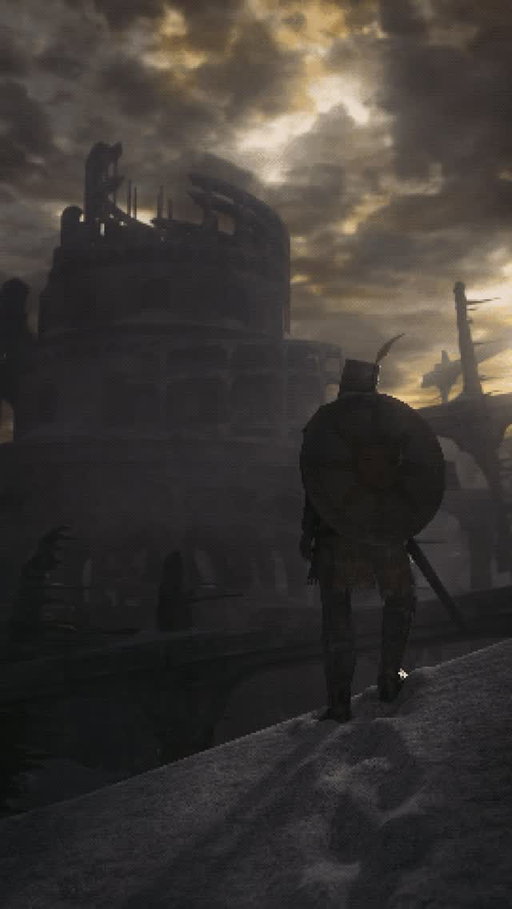 Ashes.xvni
.
.
.
#blender3d #3danimation #darksouls #solaire