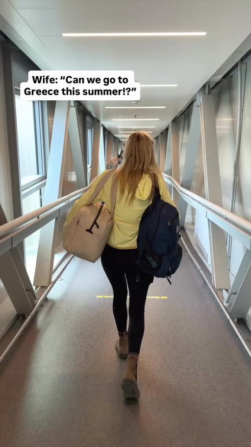 Comment “ZANTE” and we will send you our free guide to visiting! 👇🏼 

I can’t believe this place exists 🤯

Here are the 10 spots you can’t miss in Zakynthos 🇬🇷

1️⃣ Myzithres Viewpoint
2️⃣ Keri Lighthouse Restaurant (@restaurant_keri_lighthouse)
3️⃣ Navagio (Shipwreck) Viewpoint
4️⃣ Lete Sunset Bar (@letesunsetbar)
5️⃣ Blue Lagoon (near Keri Caves)
6️⃣ Secret Cave (near Navagio Beach)
7️⃣ Blue Caves
8️⃣ Boat Tour to Shipwreck Beach
9️⃣ Laganas Beach (for sea turtles 🐢)
🔟 Turtle Island (Marathonisi)

📅 Best Time to Visit: May–June and September–October for warm weather, fewer crowds, and lower prices 

⏳ How Long to Stay: 3 days = see the highlights
5–7 days = explore the whole island, beaches, boat tours, villages, and turtle spotting

🚗 Do You Need a Car? Absolutely!! Zakynthos is one of those places where having a car completely changes the experience.

Save this for your Greece trip 🇬🇷 and send it to the person you’d explore Zakynthos with ✈️ 

Is Zakynthos on your bucket list? 😍