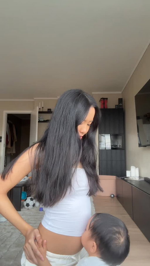 🤭