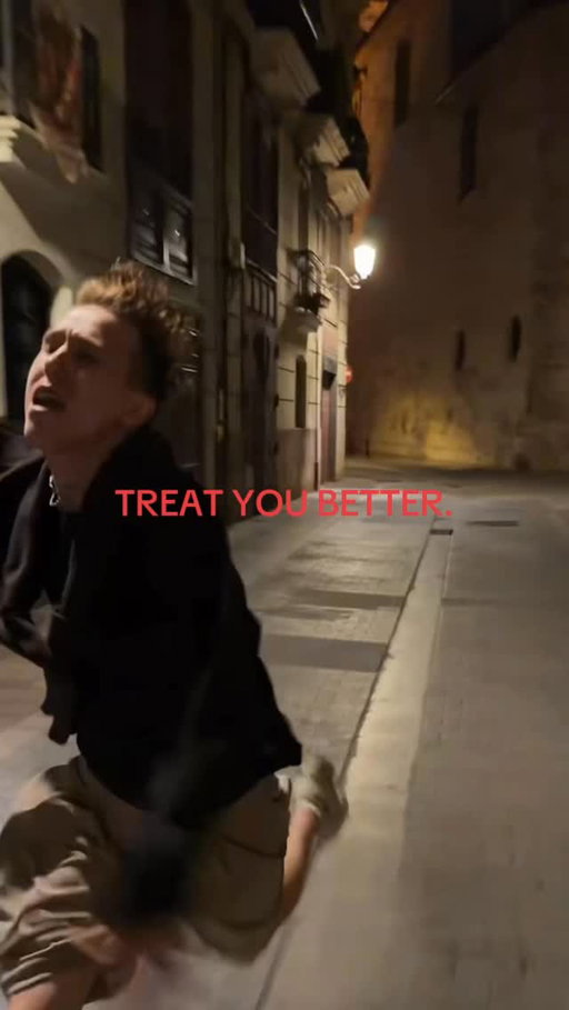 I know I CAN TREAT YOU BETTER #shawnmendes #treatyoubetter #shawnmendesfan #musicreels #musicvibes