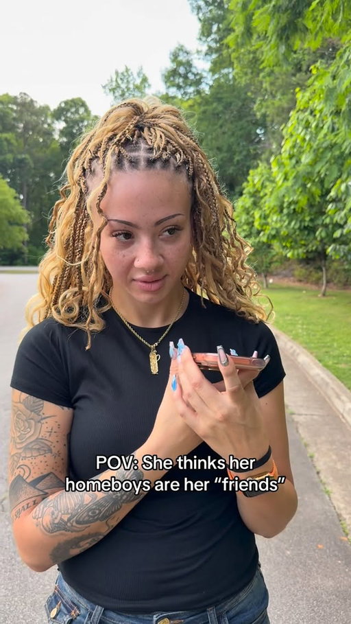 Real😭

#relatable #reels #viral #explore #trend