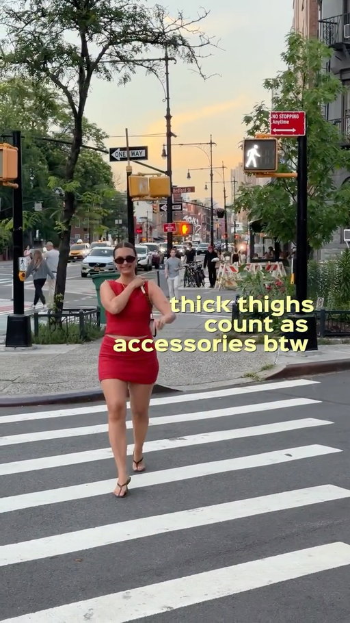 thick n juicy 🧃🧃🧃🧃