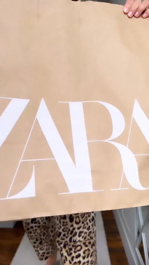 I will be sharing REGULAR Zara hauls here for YOU going forward so watch this space!!! Kicking off this new Zara series with these summer beauts!!!! Comment SHOP for the links🌸🩷
 https://liketk.it/6f7hE