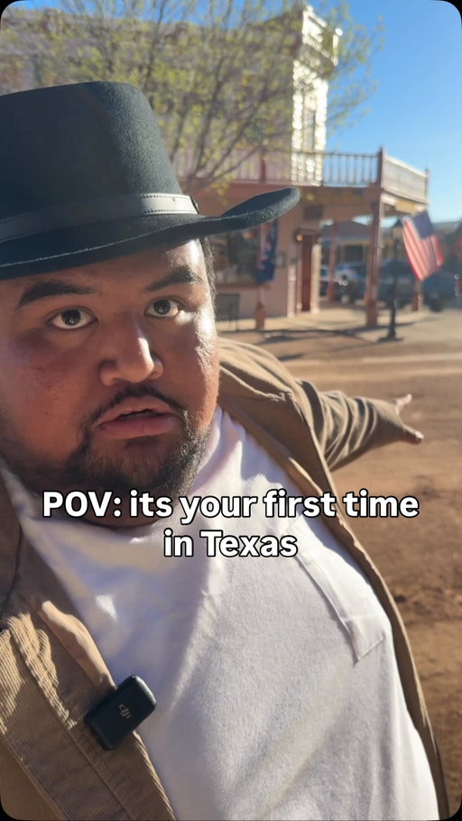 Everything is Red dead redemption😂😂😂