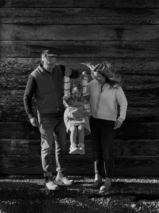 We've wanted to write this for a very long time.

The Estate Dairy began in London, with milk from Somerset. But Cheshire has always been woven into it. It's where our cultured butter is churned, where our yogurt is crafted, and perhaps most importantly, where we truly belong.

This Estate carries real significance to us. We live and grew up here, got married in the grounds and Rebecca's family have farmed on the Cholmondeley Estate for as long as anyone can remember. We employ 45 local people from the area in our dairy. This landscape is more than beautiful countryside, it's our home. And we're called The Estate Dairy for this very reason.

So to return here, properly return, alongside a collective of exceptional farms on this historic dairy estate, feels  significant and a true full-circle moment.

Today, the values that have always guided us, quality, care, provenance, and craftsmanship  are finally, fully here in Cheshire.

Over the coming weeks, we'll share more of the story. The real, positive change this shift is bringing to our milk. The farms, the people, the land, and the journey that brought us here.

We can't wait to show you what's next.