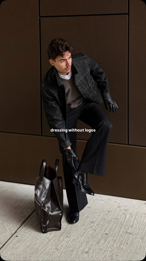 <no logos
