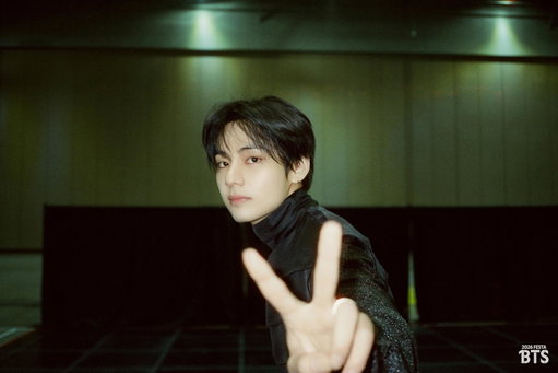 BTS 13 Side Film #2026BTSFESTA

#BTS #방탄소년단 #BTS13thAnniversary